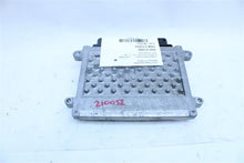 Load image into Gallery viewer, ECU ECM COMPUTER Volvo V70 XC60 S80 2008 08 2009 09 2010 10 - 1063663
