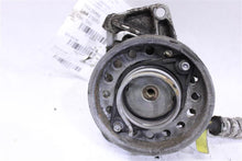 Load image into Gallery viewer, POWER STEERING PUMP Volvo S60 S80 XC70 V70 2007 07 2008 08 2009 09 2010 10 - 1063675
