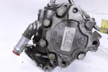 Load image into Gallery viewer, POWER STEERING PUMP Volvo S60 S80 XC70 V70 2007 07 2008 08 2009 09 2010 10 - 1063675
