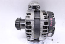 Load image into Gallery viewer, ALTERNATOR Volvo S60 XC90 XC70 XC60 2007 07 2008 08 2009 09 10 11 12 - 1063676
