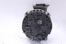 Load image into Gallery viewer, ALTERNATOR Volvo S60 XC90 XC70 XC60 2007 07 2008 08 2009 09 10 11 12 - 1063676
