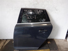 Load image into Gallery viewer, REAR DOOR Volvo S60 XC60 09 10 11 12 13 14 15 16 17 Left - 1063697
