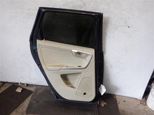 Load image into Gallery viewer, REAR DOOR Volvo S60 XC60 09 10 11 12 13 14 15 16 17 Left - 1063697
