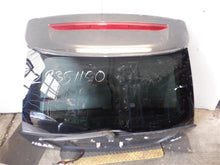 Load image into Gallery viewer, TRUNK LID Volvo S60 XC60 2010 10 2011 11 - 1063706
