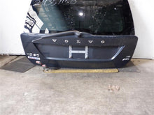 Load image into Gallery viewer, TRUNK LID Volvo S60 XC60 2010 10 2011 11 - 1063706
