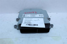 Load image into Gallery viewer, ECU ECM COMPUTER Land Rover LR3 2005 05 2006 06 2007 07 2008 08 2009 09 4.4L - 1063748
