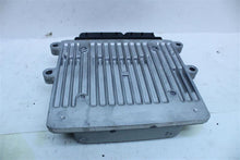 Load image into Gallery viewer, ECU ECM COMPUTER Land Rover LR3 2005 05 2006 06 2007 07 2008 08 2009 09 4.4L - 1063748
