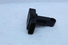 Load image into Gallery viewer, Mass Air Flow Sensor Meter MAF LR2 LR3 Range Rover Range 05-12 - 1063751
