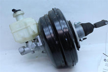 Load image into Gallery viewer, POWER BRAKE BOOSTER Range Rover Range Rover Sport 06 07 08 09 - 1063757
