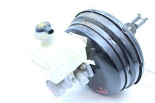 Load image into Gallery viewer, POWER BRAKE BOOSTER Range Rover Range Rover Sport 06 07 08 09 - 1063757
