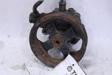 Load image into Gallery viewer, POWER STEERING PUMP Land Rover LR3 Range Rover Sport 2005 05 2006 06 07 08 09 - 1063759
