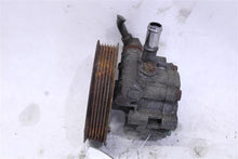 Load image into Gallery viewer, POWER STEERING PUMP Land Rover LR3 Range Rover Sport 2005 05 2006 06 07 08 09 - 1063759
