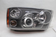 Load image into Gallery viewer, HEADLIGHT LAMP ASSEMBLY Range Rover Sport 06 07 08 09 Left - 1063771
