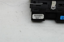 Load image into Gallery viewer, FRONT DOOR WINDOW SWITCH LR3 Range Rover Sport 07 08 09 Left - 1063807
