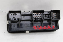 Load image into Gallery viewer, FRONT DOOR WINDOW SWITCH LR3 Range Rover Sport 07 08 09 Left - 1063807
