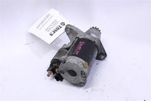 Load image into Gallery viewer, STARTER Avalon Camry ES330 ES350 Scion TC 04 05 06 - 09 - 1063870
