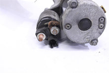 Load image into Gallery viewer, STARTER Avalon Camry ES330 ES350 Scion TC 04 05 06 - 09 - 1063870
