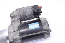 Load image into Gallery viewer, STARTER Avalon Camry ES330 ES350 Scion TC 04 05 06 - 09 - 1063870
