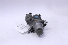 Load image into Gallery viewer, STARTER Avalon Camry ES330 ES350 Scion TC 04 05 06 - 09 - 1063870
