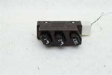 Load image into Gallery viewer, FRONT DOOR WINDOW SWITCH RX330 RX350 RX400H Sienna 04-10 Left - 1063910
