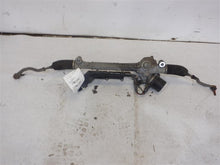 Load image into Gallery viewer, Steering Gear Rack Acura ILX 2014 - 1063942
