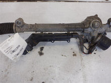 Load image into Gallery viewer, Steering Gear Rack Acura ILX 2014 - 1063942
