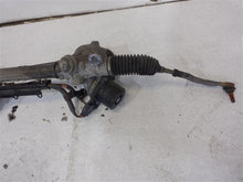 Load image into Gallery viewer, Steering Gear Rack Acura ILX 2014 - 1063942

