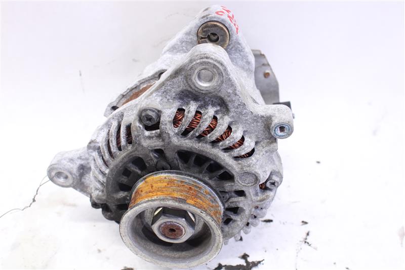 ALTERNATOR Acura ILX Honda Civic HONDA HR-V 12 13 14 15 16 - 1063944