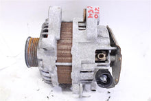 Load image into Gallery viewer, ALTERNATOR Acura ILX Honda Civic HONDA HR-V 12 13 14 15 16 - 1063944
