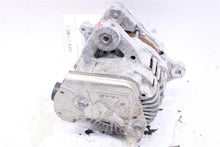 Load image into Gallery viewer, ALTERNATOR Acura ILX Honda Civic HONDA HR-V 12 13 14 15 16 - 1063944
