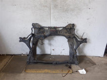Load image into Gallery viewer, CROSSMEMBER / K-FRAME Acura ILX 2014 14 2015 15 - 1063956

