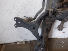 Load image into Gallery viewer, CROSSMEMBER / K-FRAME Acura ILX 2014 14 2015 15 - 1063956
