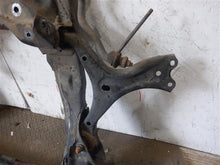 Load image into Gallery viewer, CROSSMEMBER / K-FRAME Acura ILX 2014 14 2015 15 - 1063956
