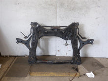 Load image into Gallery viewer, CROSSMEMBER / K-FRAME Acura ILX 2014 14 2015 15 - 1063956
