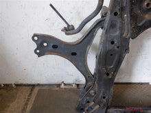 Load image into Gallery viewer, CROSSMEMBER / K-FRAME Acura ILX 2014 14 2015 15 - 1063956
