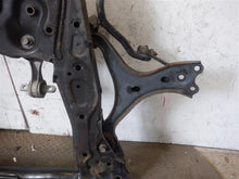 Load image into Gallery viewer, CROSSMEMBER / K-FRAME Acura ILX 2014 14 2015 15 - 1063956
