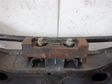 Load image into Gallery viewer, CROSSMEMBER / K-FRAME Acura ILX 2014 14 2015 15 - 1063956
