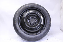 Load image into Gallery viewer, WHEEL Honda Accord 03 - 07 5 Lug 15" Compact Spare - 1063981
