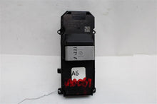 Load image into Gallery viewer, FRONT DOOR WINDOW SWITCH Acura ILX 2013 13 2014 14 2015 15 Left - 1064003
