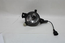 Load image into Gallery viewer, FOG LAMP LIGHT BMW X1 X3 X5 2007-2015 Bumper Mounted Right - 1064080
