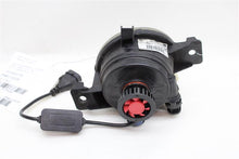 Load image into Gallery viewer, FOG LAMP LIGHT BMW X1 X3 X5 2007-2015 Bumper Mounted Right - 1064080
