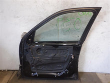 Load image into Gallery viewer, FRONT DOOR BMW X5 X5M 07 08 09 10 11 12 13 Right - 1064106
