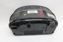 Load image into Gallery viewer, SPEEDOMETER CLUSTER BMW X5 2011 11 2012 12 2013 13 - 1064128
