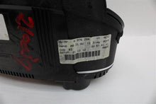 Load image into Gallery viewer, SPEEDOMETER CLUSTER BMW X5 2011 11 2012 12 2013 13 - 1064128
