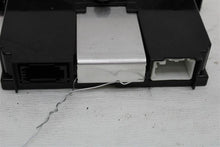 Load image into Gallery viewer, Display Screen Volvo C30 S40 2007 07 08 09 10 - 1064152
