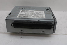 Load image into Gallery viewer, Radio Tuner Only Volvo S40 V50 2004 04 2005 05 06 07 08 09 10 11 - 1064153
