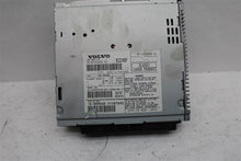 Load image into Gallery viewer, Radio Tuner Only Volvo S40 V50 2004 04 2005 05 06 07 08 09 10 11 - 1064153
