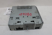 Load image into Gallery viewer, Radio Tuner Only Volvo S40 V50 2004 04 2005 05 06 07 08 09 10 11 - 1064153
