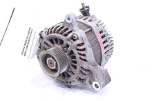 Load image into Gallery viewer, ALTERNATOR Impreza XV Crosstek 2012 12 2013 13 2014 14 90 AMP - 1064211
