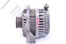 Load image into Gallery viewer, ALTERNATOR Impreza XV Crosstek 2012 12 2013 13 2014 14 90 AMP - 1064211
